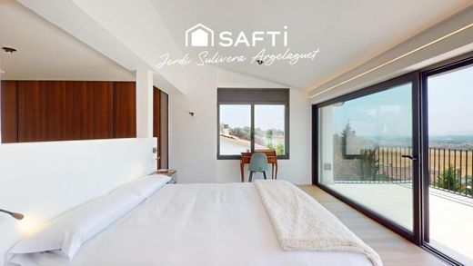 Villa in Banyoles, Province of Girona