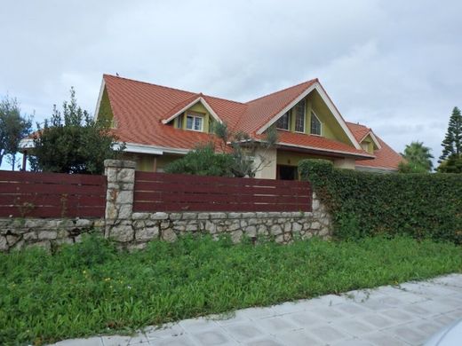 Villa à Santander, Province de Cantabrie