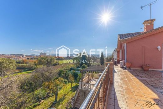 Villa en Cruïlles, Provincia de Girona