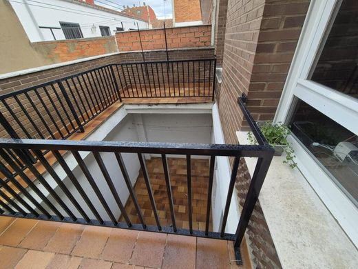 빌라 / León, Provincia de León