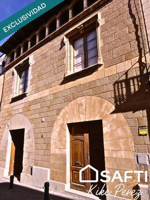 Luxury home in Esparreguera, Province of Barcelona