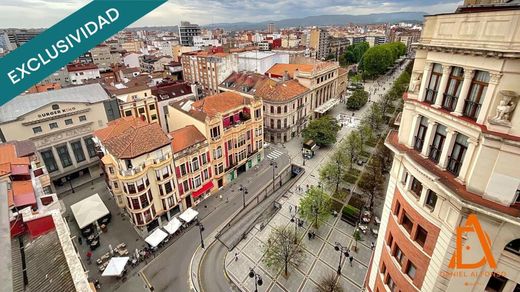Piso / Apartamento en Gijón, Asturias
