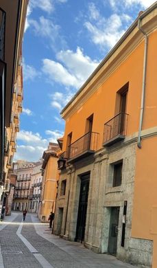 Appartement in Valladolid, Provincia de Valladolid