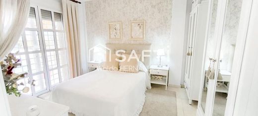 Villa in Murcia, Región de Murcia