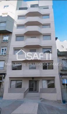 Appartementencomplex in Vigo, Provincia de Pontevedra