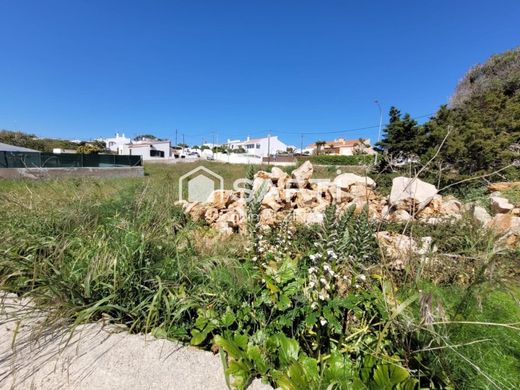Land in Alaior, Province of Balearic Islands