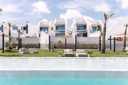 Villa Ciudad Quesada, Provincia de Alicante