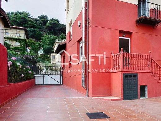 Villa in Santander, Provinz Cantabria