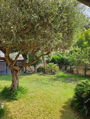 Villa à Manacor, Province des Îles Baléares