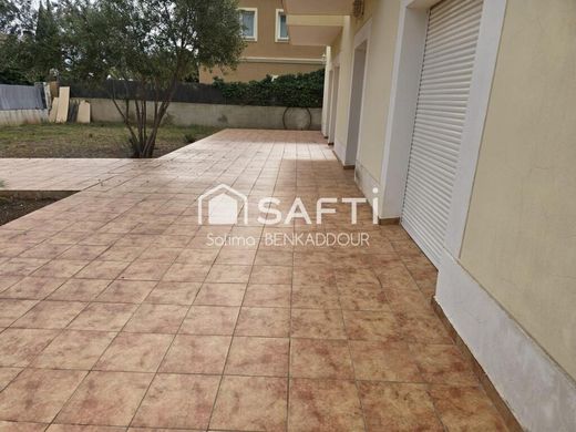 Villa a Puçol, Província de València