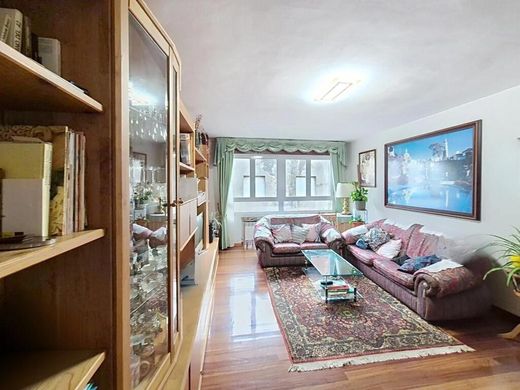 Villa in León, Provincia de León