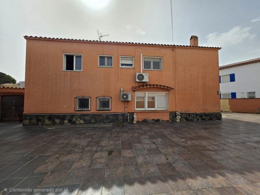 Villa in Empuriabrava, Provinz Girona
