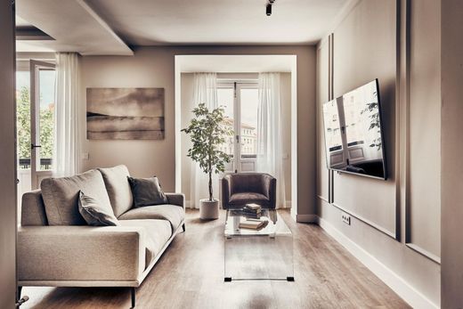 Apartment in Madrid, Province of Madrid