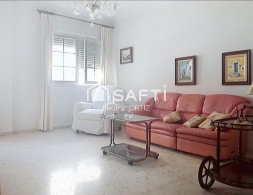 Квартира, Кадис, Provincia de Cádiz