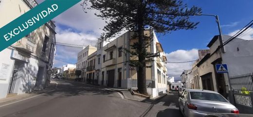 Luxus-Haus in Teror, Provinz Las Palmas