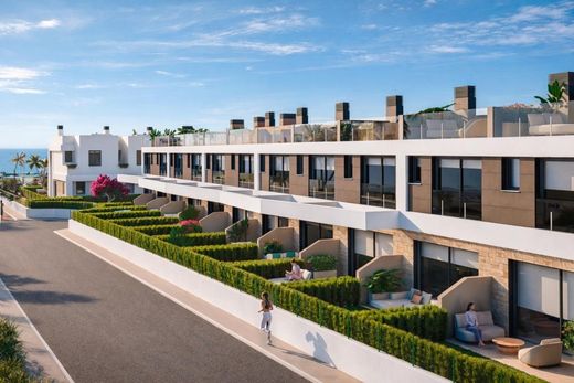 Casa di lusso a El Campello, Provincia de Alicante