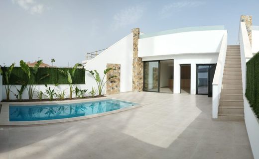 Villa in San Javier, Murcia
