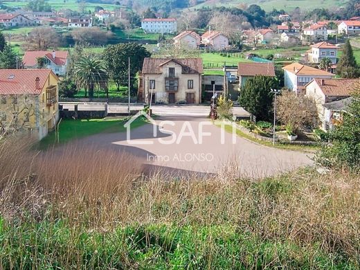 Casa di lusso a Villaescusa, Provincia de Zamora