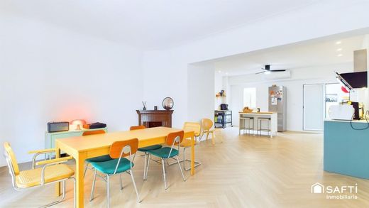 Apartment in Palma de Mallorca, Province of Balearic Islands