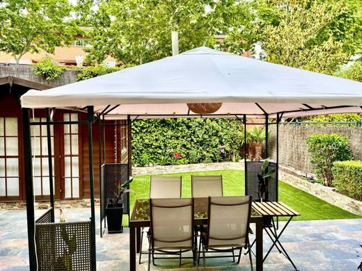 Apartment in Las Rozas de Madrid, Province of Madrid