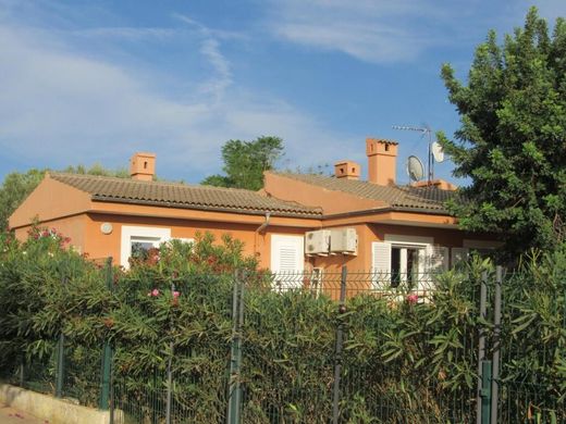 Villa à Marratxí, Province des Îles Baléares