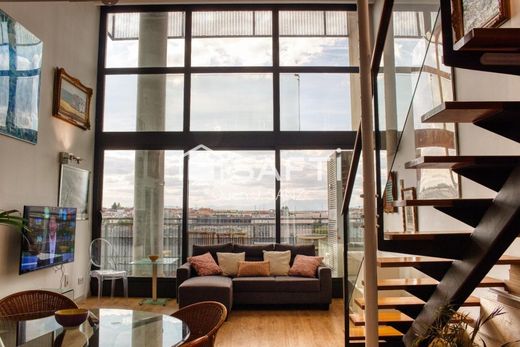 Apartament w San Sebastián de los Reyes, Provincia de Madrid