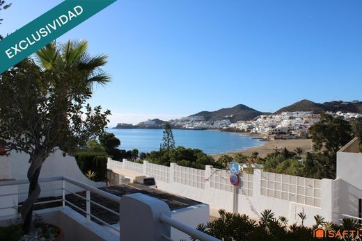 Villa a Níjar, Almeria