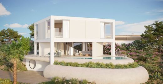 Villa in Las Colinas Golf, Alicante