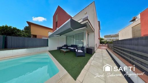 Luxe woning in Banyoles, Província de Girona
