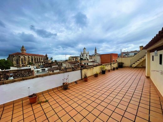 Apartamento - Palma de Maiorca, Ilhas Baleares
