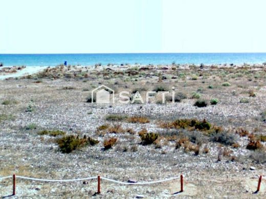 Terreno en Almenara, Provincia de Castellón
