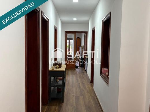 Villa in Ciutadella, Province of Balearic Islands