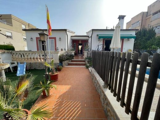 Villa in Calvià, Province of Balearic Islands
