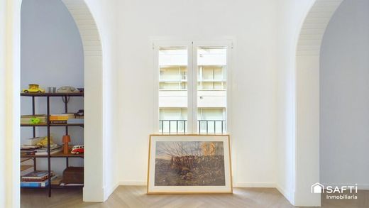 套间/公寓  帕爾馬, Illes Balears