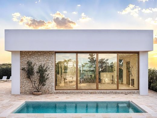 Villa in Orihuela, Alicante