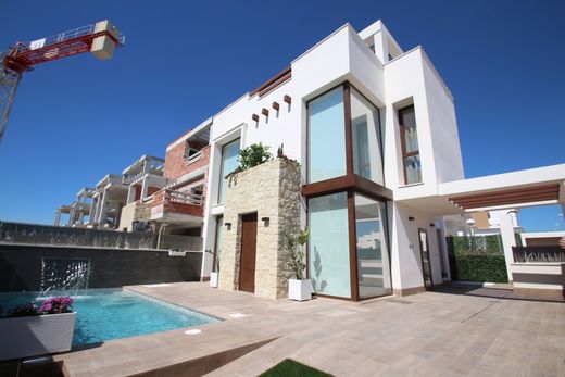 Villa in Playa Paraiso, Province of Santa Cruz de Tenerife
