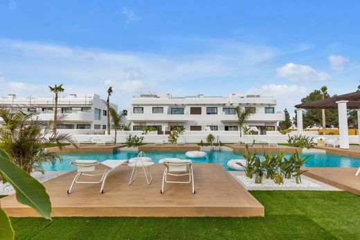 Penthouse in Los Alcázares, Murcia