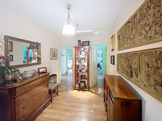 Villa in Teo, Provincia da Coruña