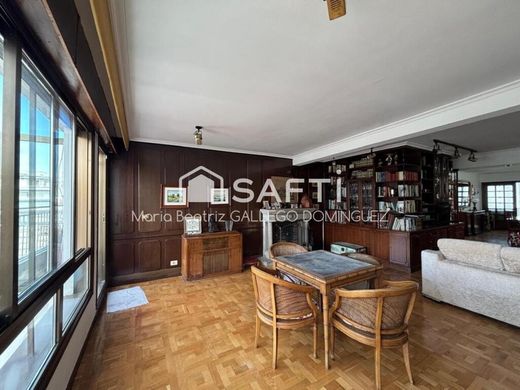 Appartement in Vigo, Provincia de Pontevedra