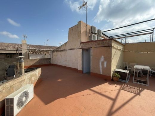 套间/公寓  帕爾馬, Illes Balears