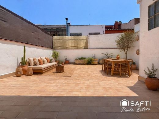 Casa di lusso a Vilanova i la Geltrú, Província de Barcelona
