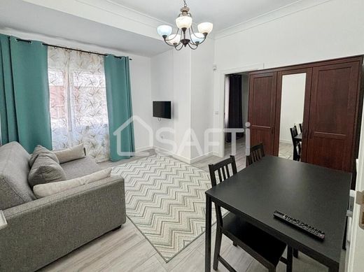 Appartement à Alicante, Communauté Valencienne