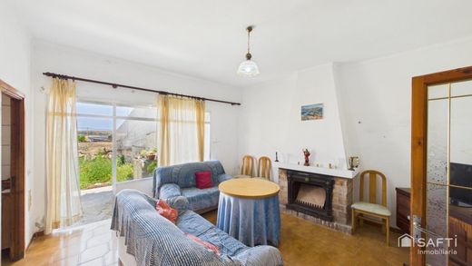 Villa in Capdepera, Province of Balearic Islands