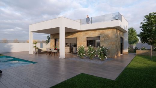 Villa in Jacarilla, Alicante