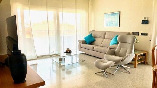 Villa in Blanes, Province of Girona