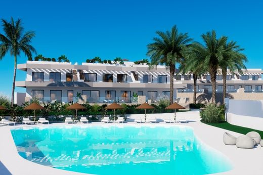 Villa in Finestrat, Alicante