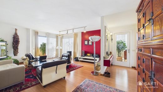 Piso / Apartamento en Palma de Mallorca, Islas Baleares