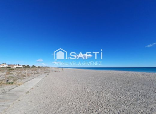 Terreno en Sagunto, Provincia de Valencia