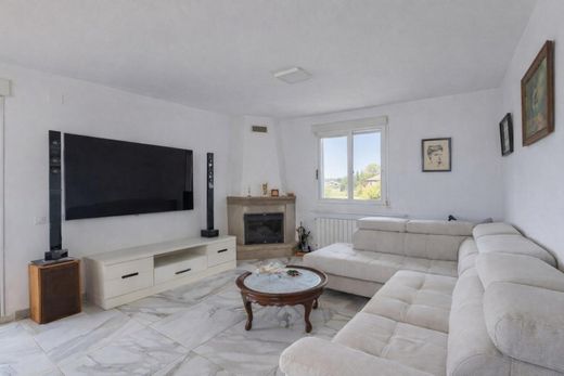 Villa in Oropesa del Mar, Castellon