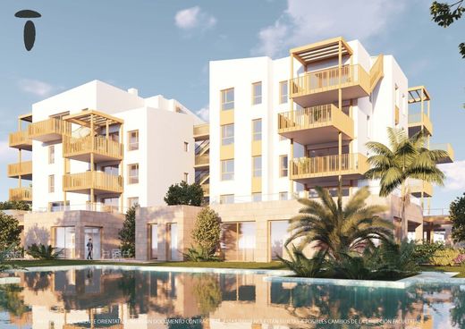 Casa de luxo - Vergel, Provincia de Alicante